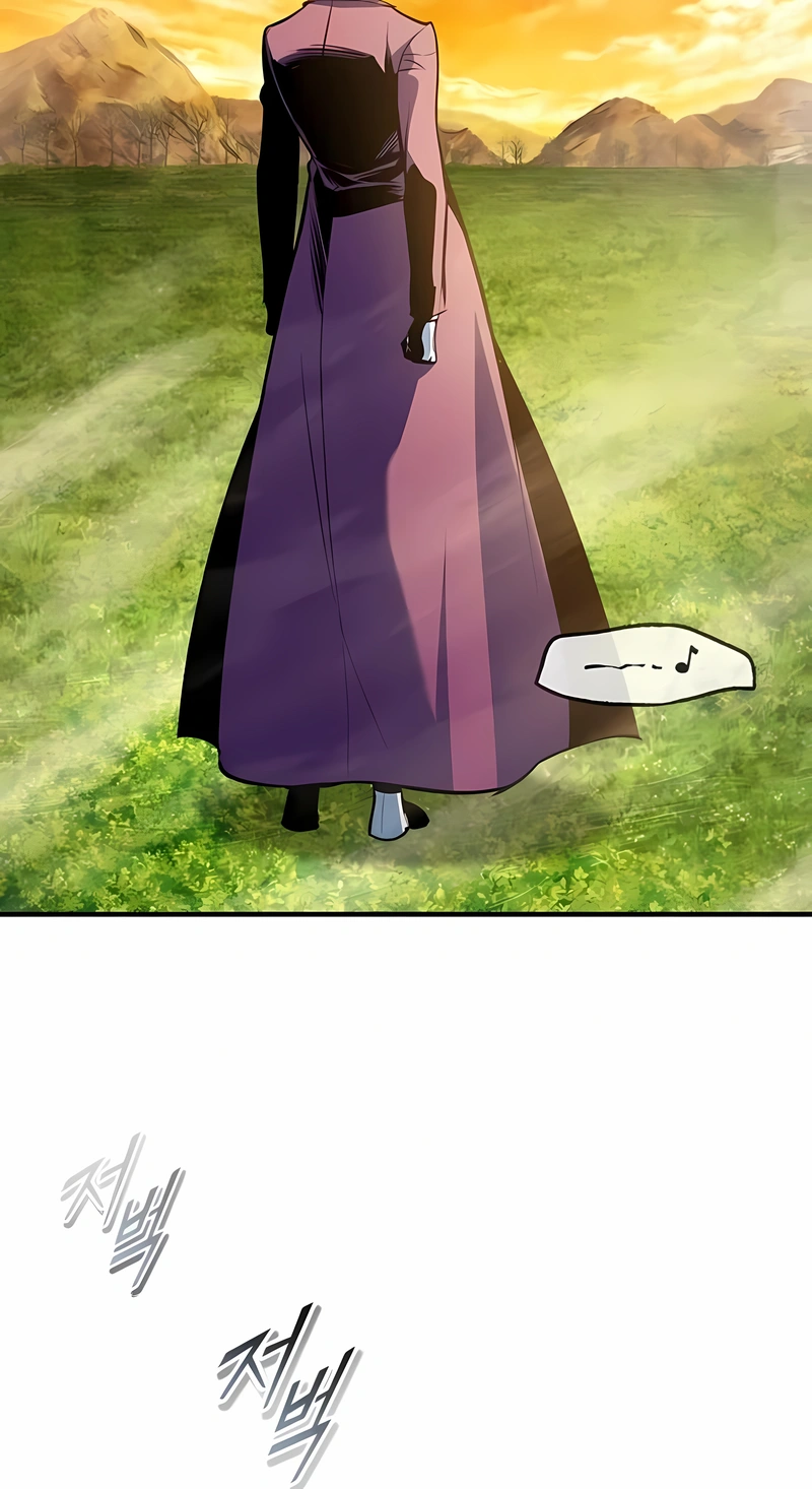 Read Academy’s Undercover Professor PT Manga Online