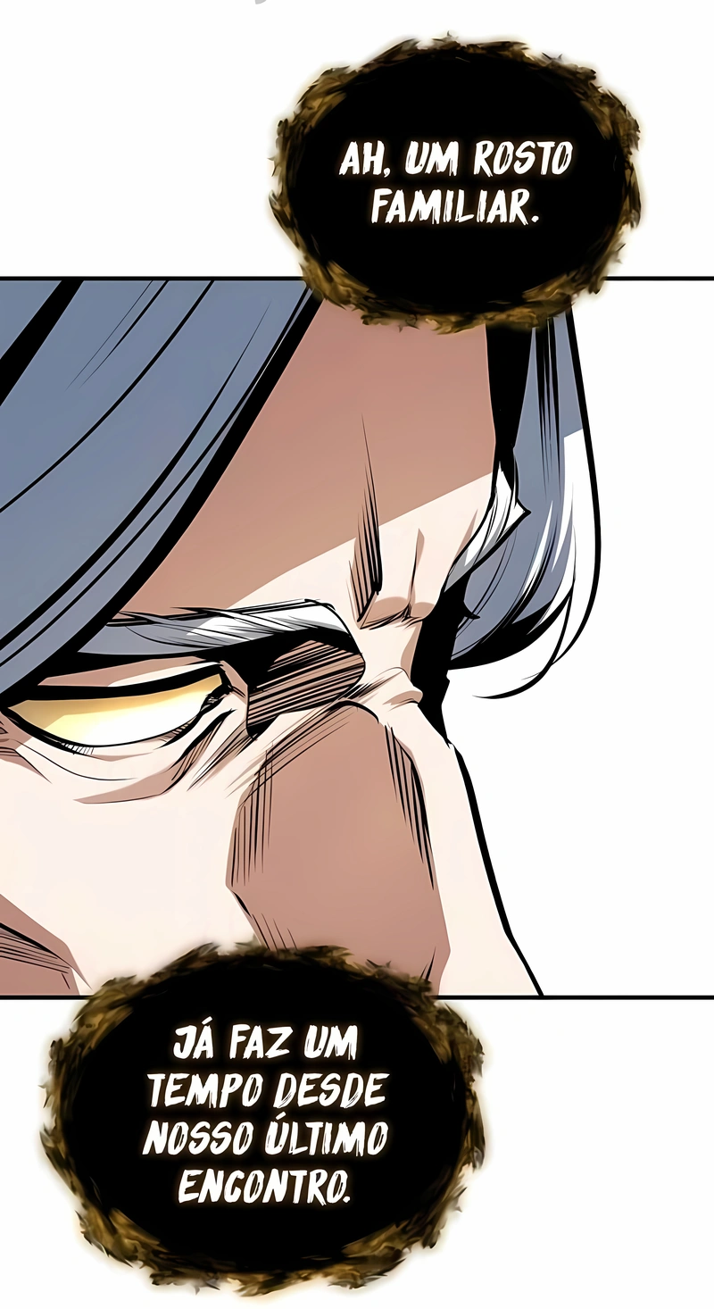 Read Academy’s Undercover Professor PT Manga Online