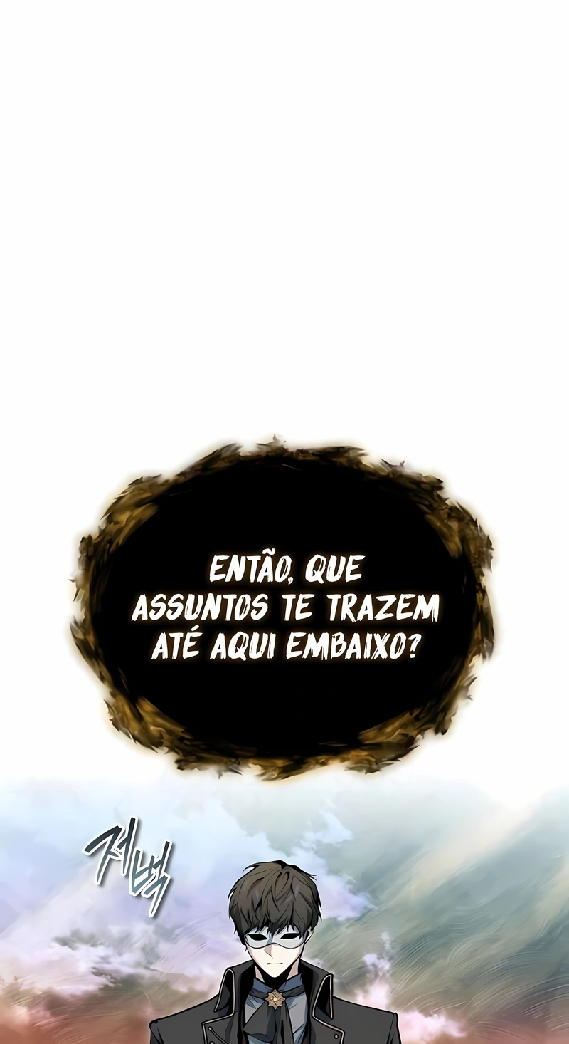 Read Academy’s Undercover Professor PT Manga Online