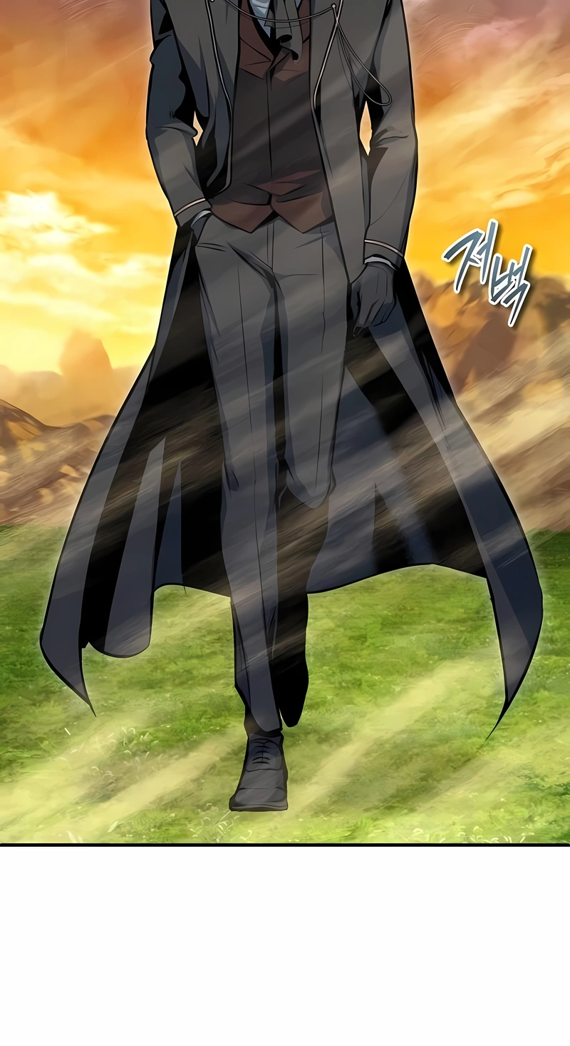 Read Academy’s Undercover Professor PT Manga Online