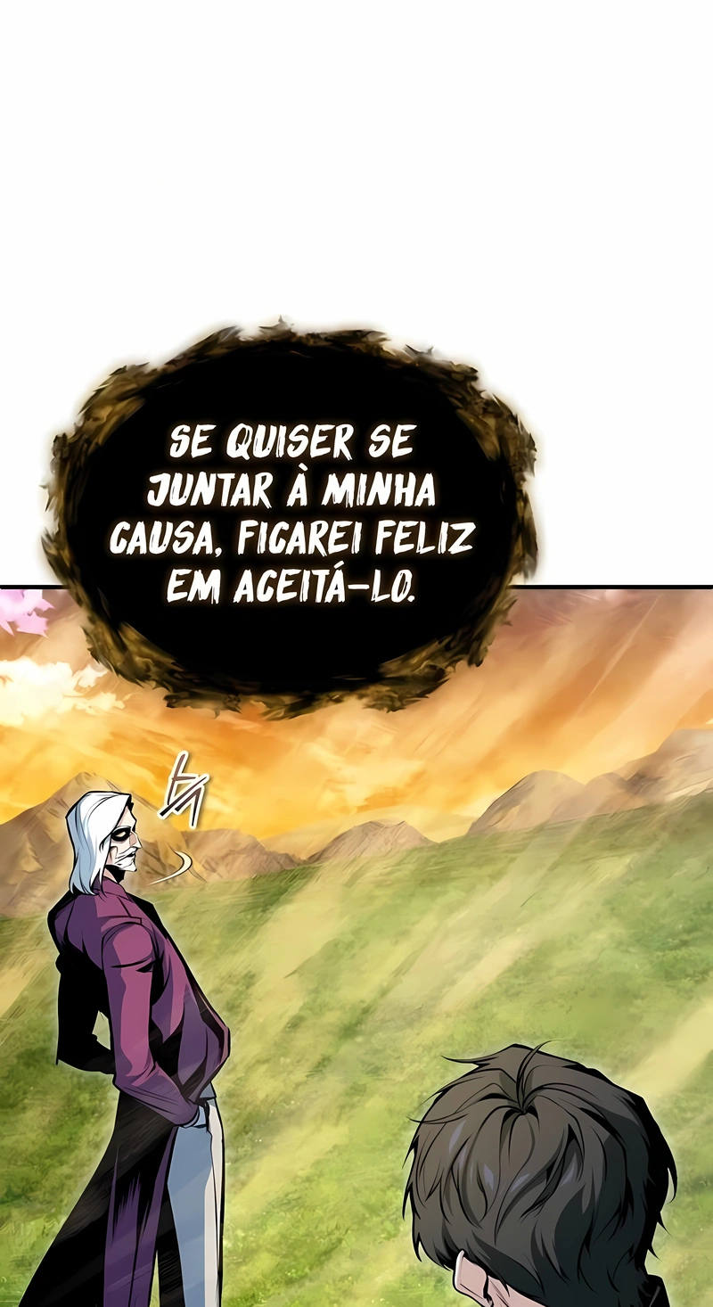 Read Academy’s Undercover Professor PT Manga Online