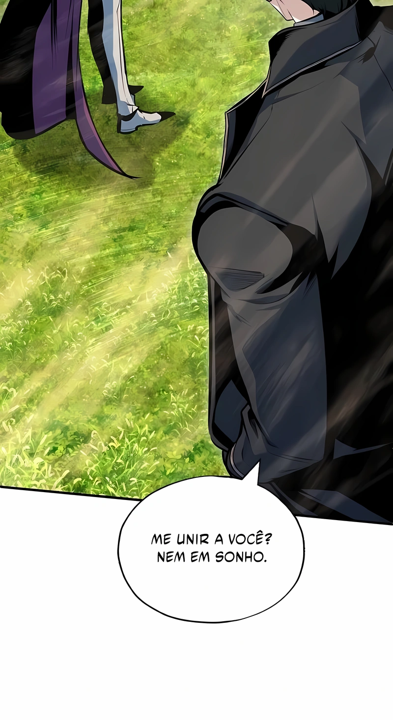 Read Academy’s Undercover Professor PT Manga Online