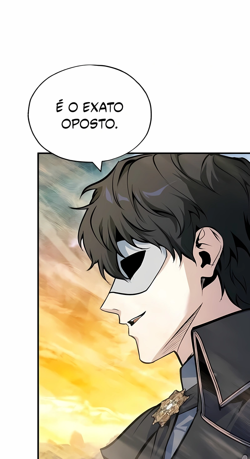 Read Academy’s Undercover Professor PT Manga Online