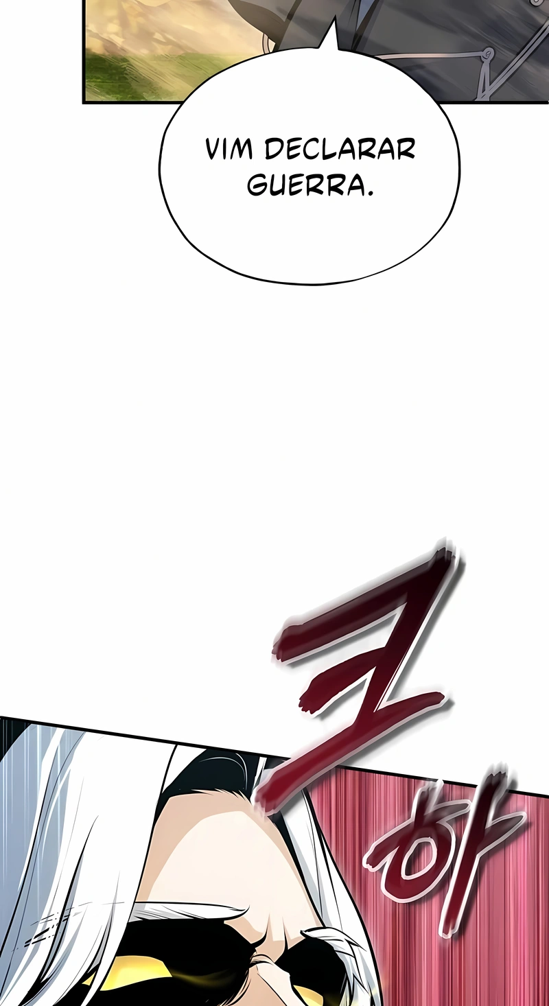 Read Academy’s Undercover Professor PT Manga Online