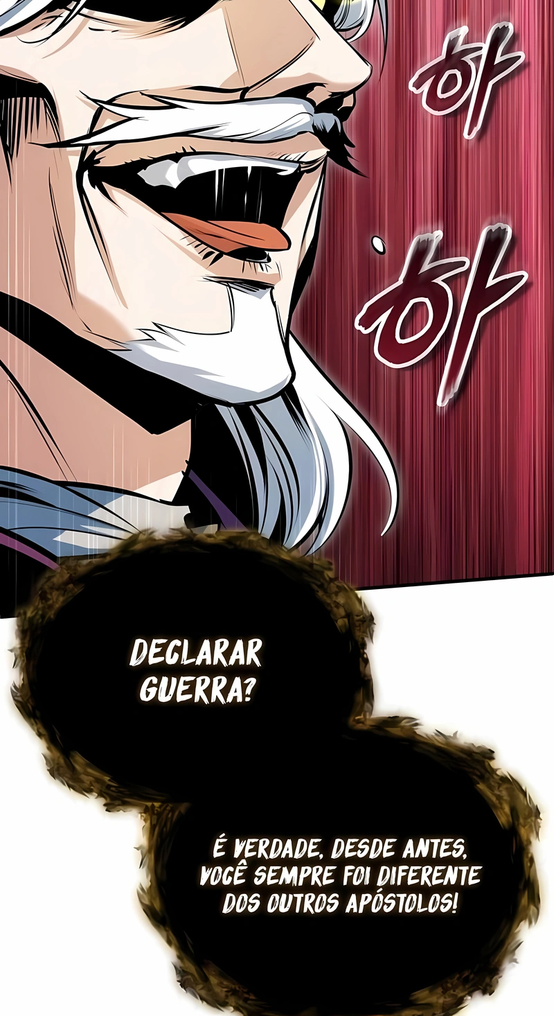 Read Academy’s Undercover Professor PT Manga Online