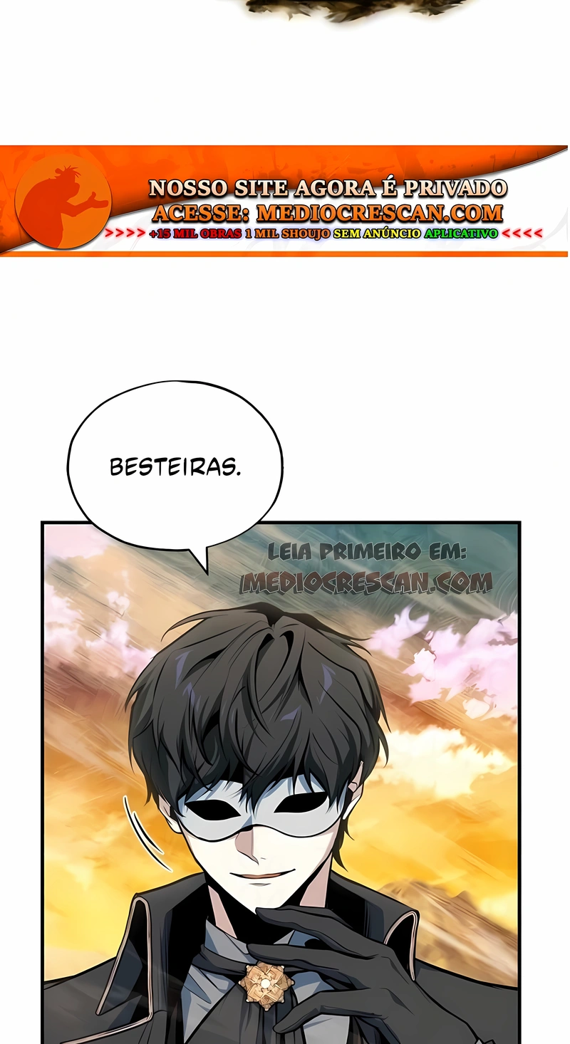 Read Academy’s Undercover Professor PT Manga Online