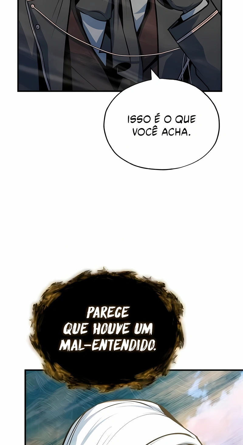 Read Academy’s Undercover Professor PT Manga Online