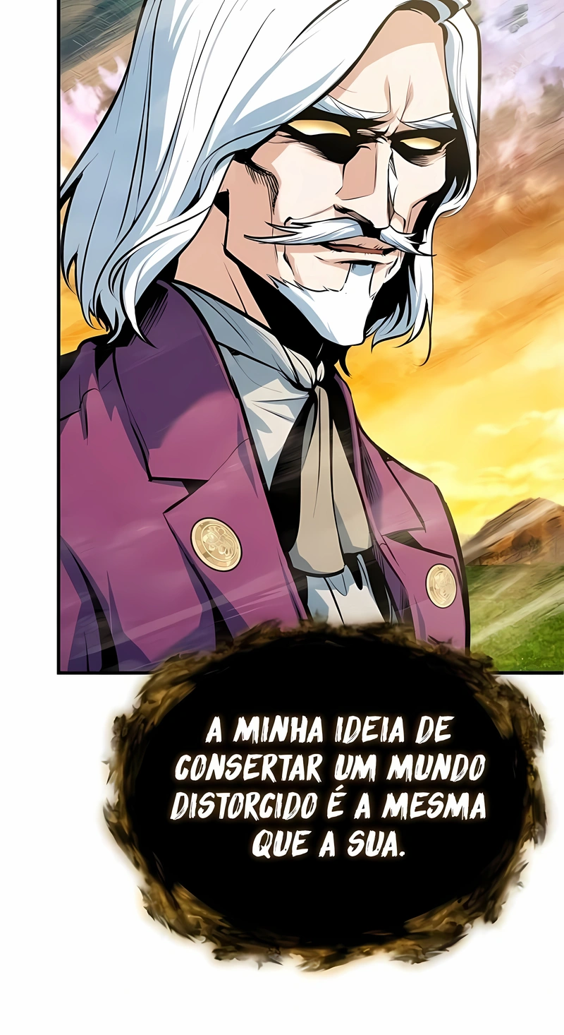 Read Academy’s Undercover Professor PT Manga Online