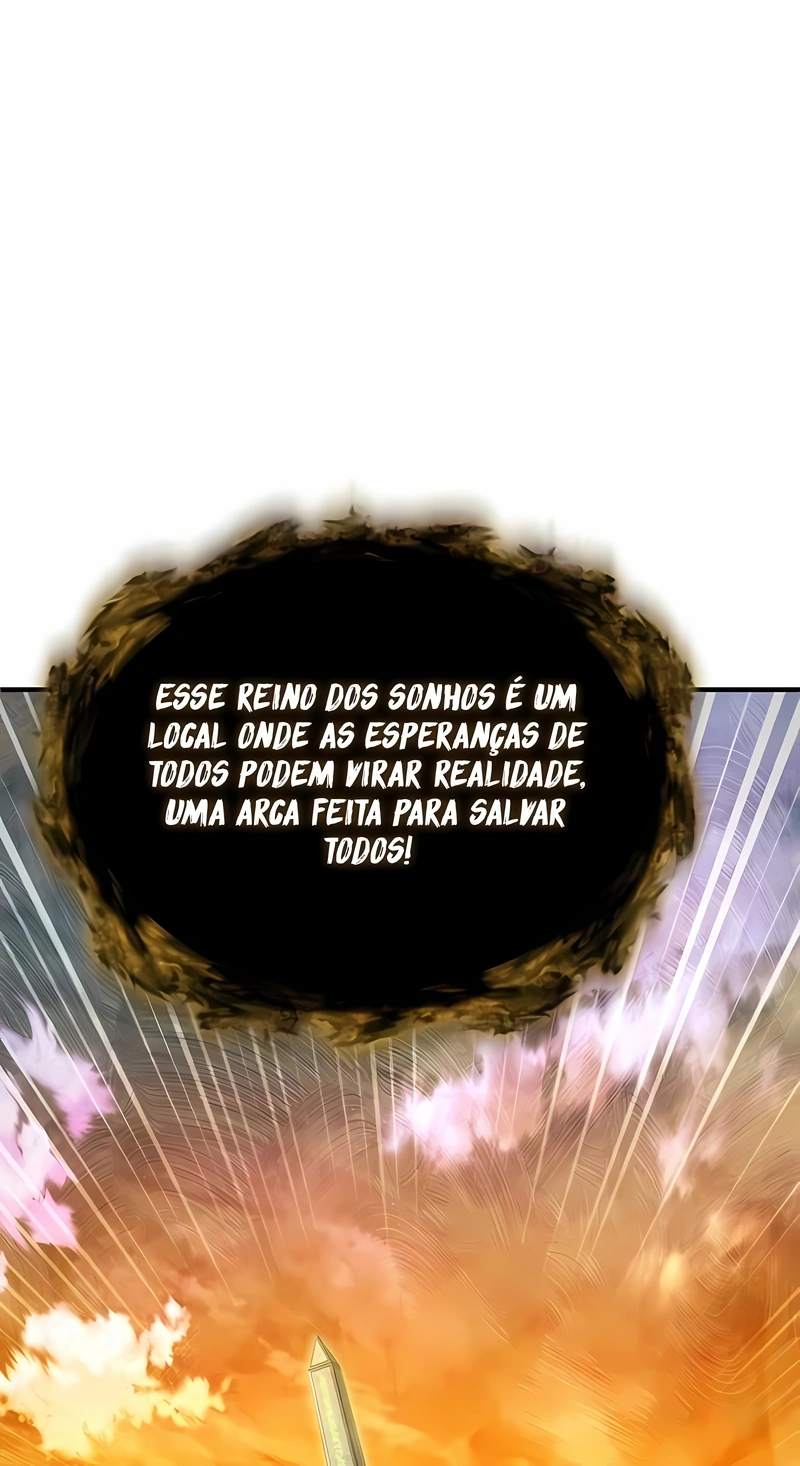 Read Academy’s Undercover Professor PT Manga Online