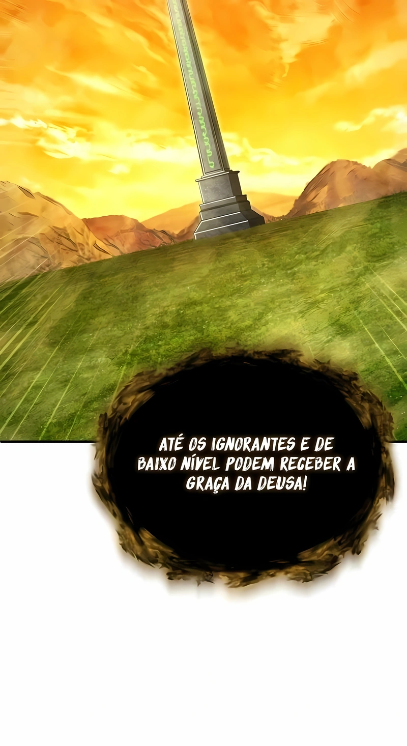 Read Academy’s Undercover Professor PT Manga Online