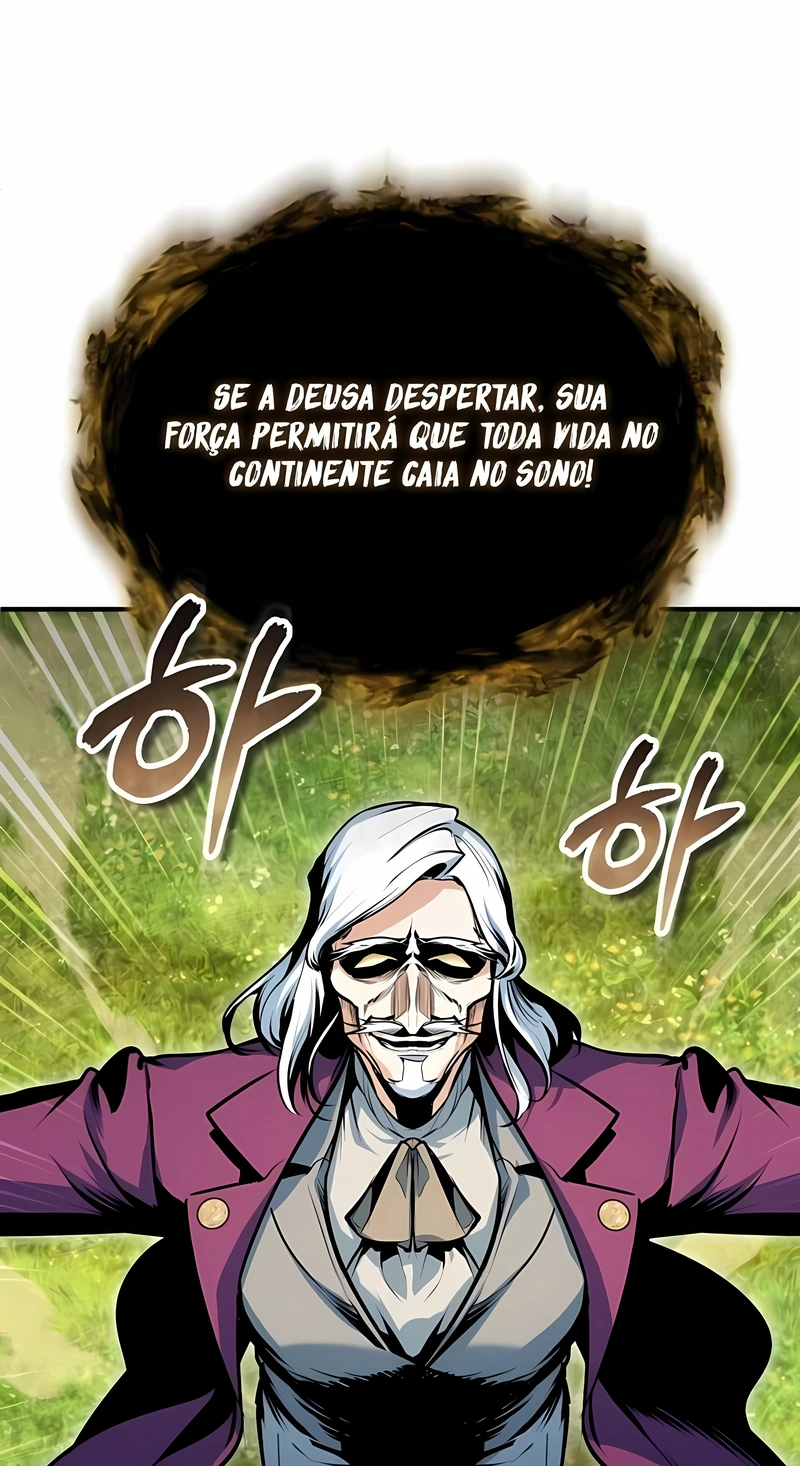 Read Academy’s Undercover Professor PT Manga Online