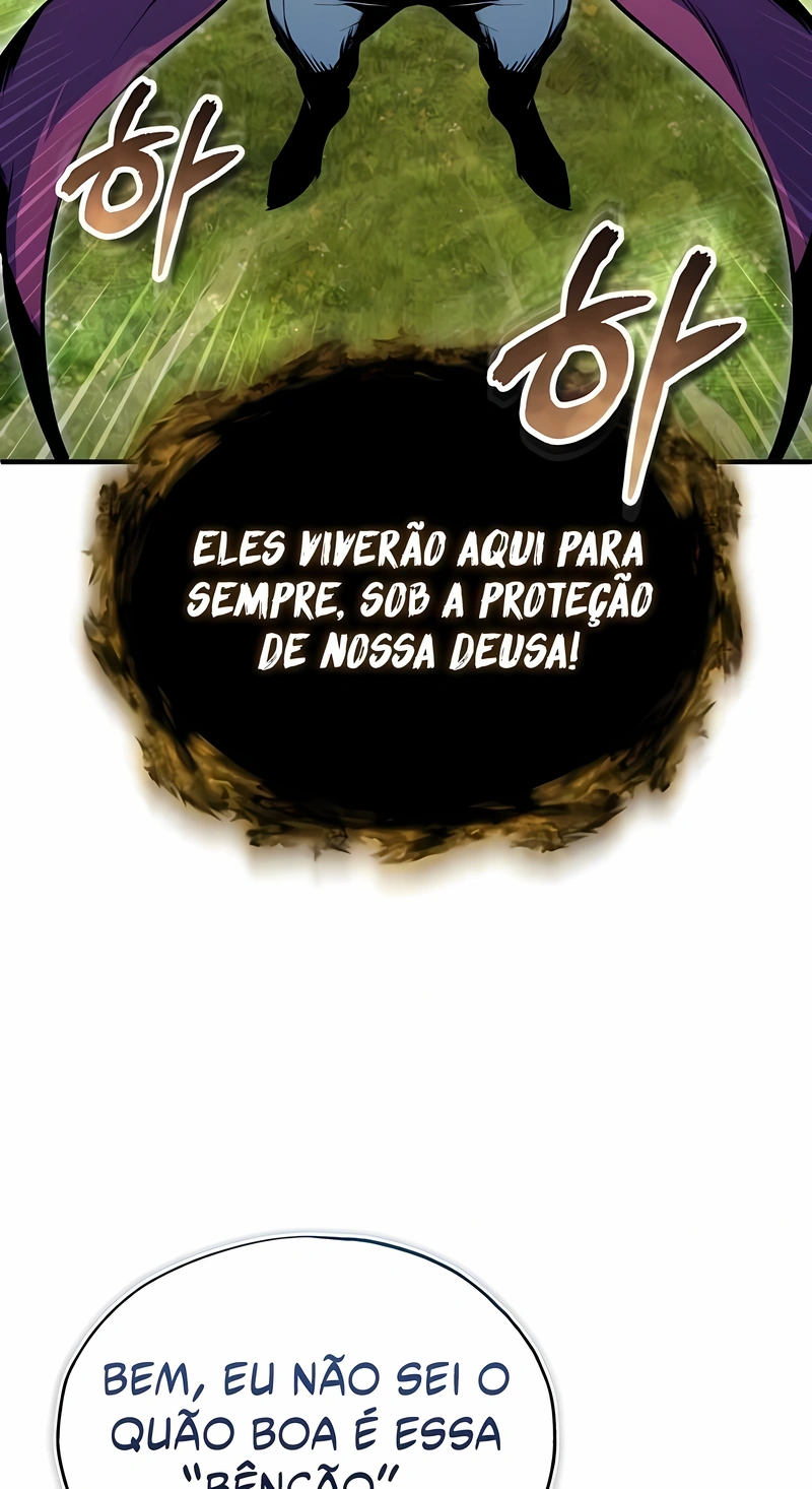 Read Academy’s Undercover Professor PT Manga Online