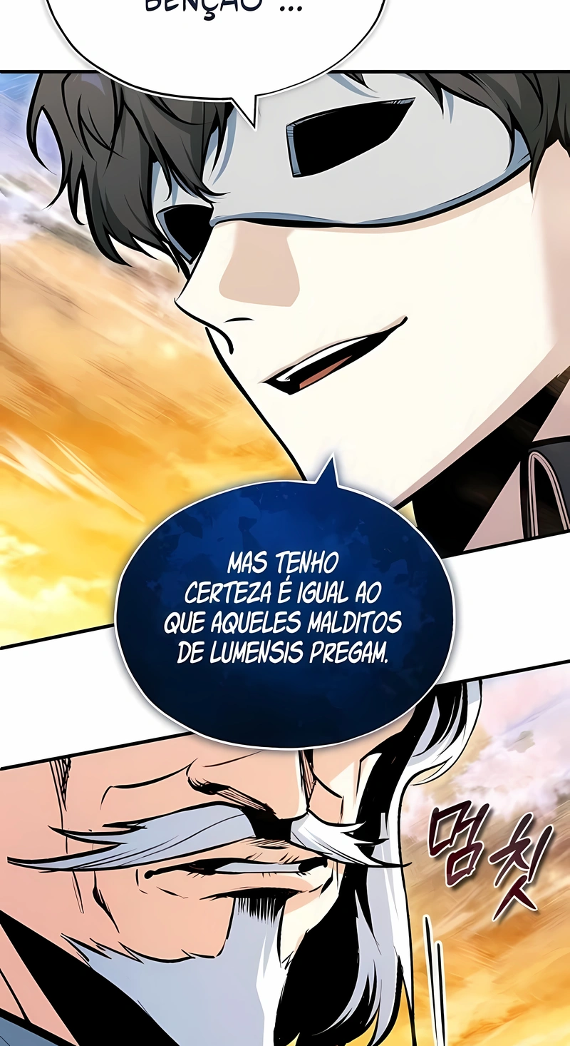 Read Academy’s Undercover Professor PT Manga Online