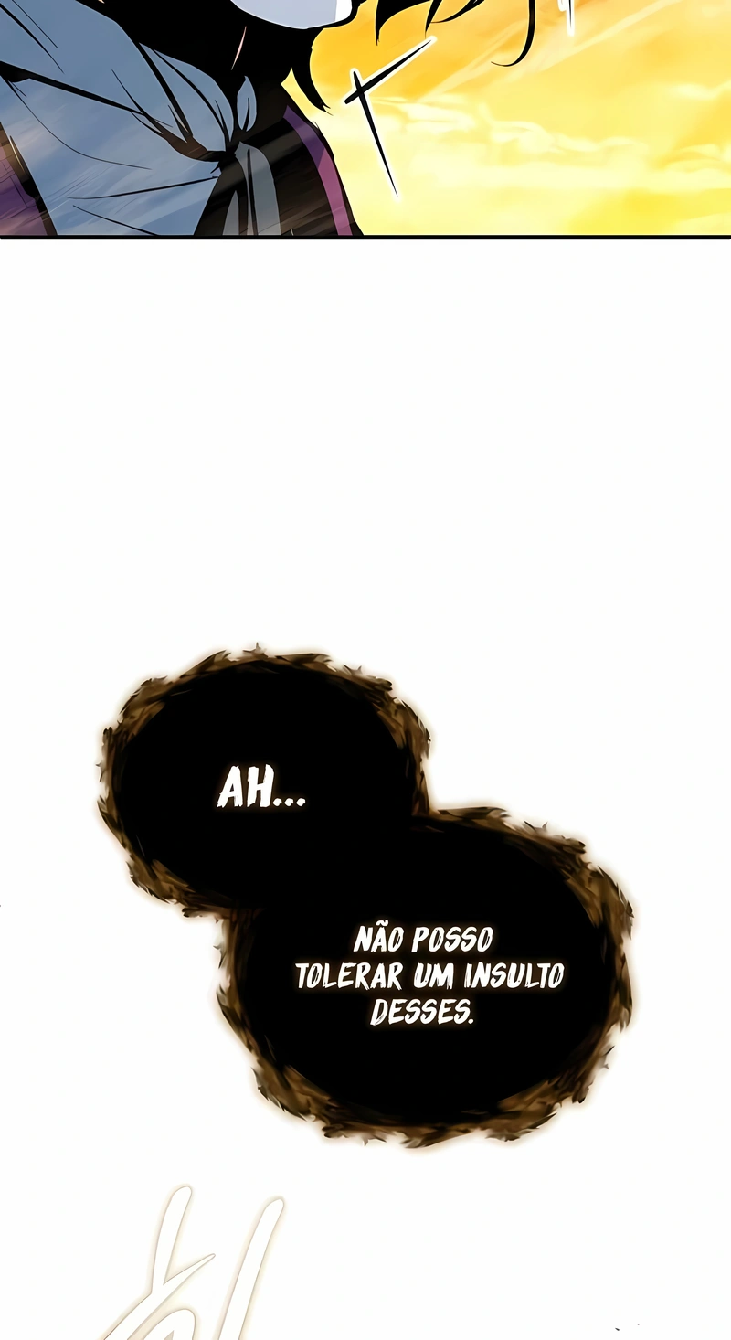 Read Academy’s Undercover Professor PT Manga Online