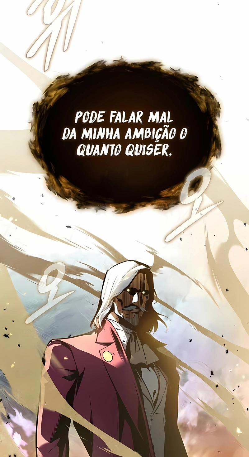 Read Academy’s Undercover Professor PT Manga Online