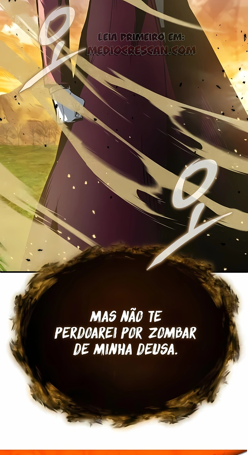 Read Academy’s Undercover Professor PT Manga Online