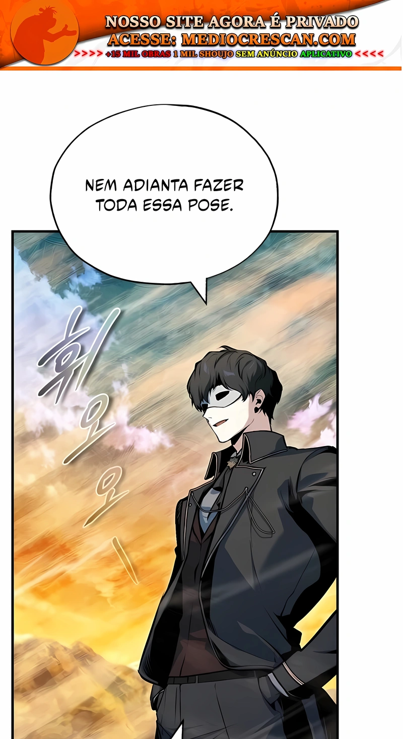 Read Academy’s Undercover Professor PT Manga Online