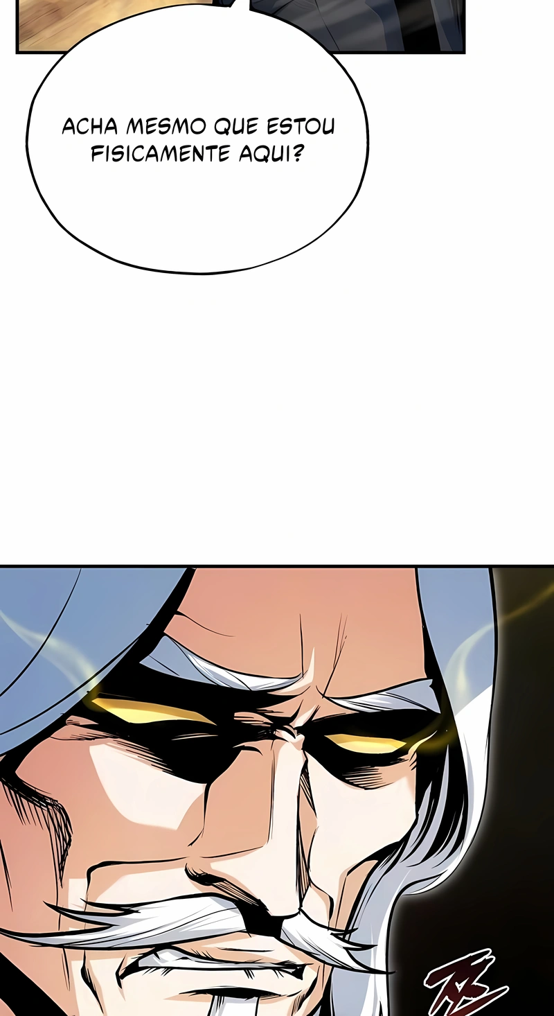 Read Academy’s Undercover Professor PT Manga Online