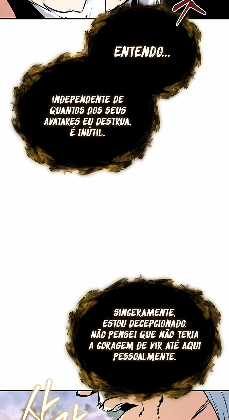 Read Academy’s Undercover Professor PT Manga Online