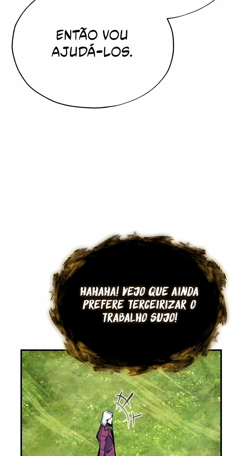 Read Academy’s Undercover Professor PT Manga Online