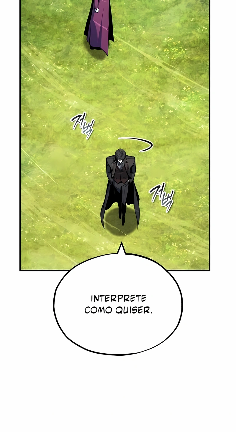 Read Academy’s Undercover Professor PT Manga Online