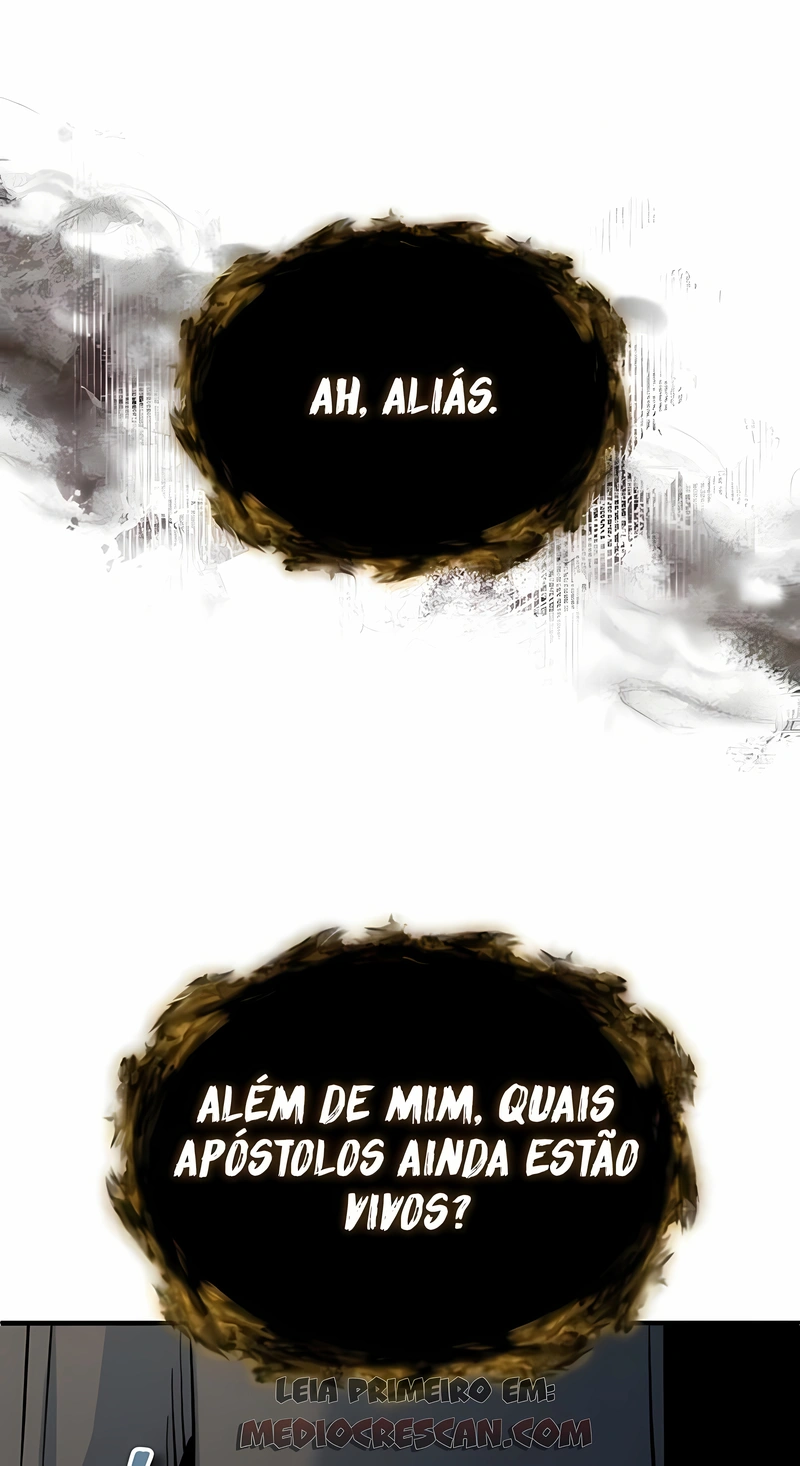 Read Academy’s Undercover Professor PT Manga Online