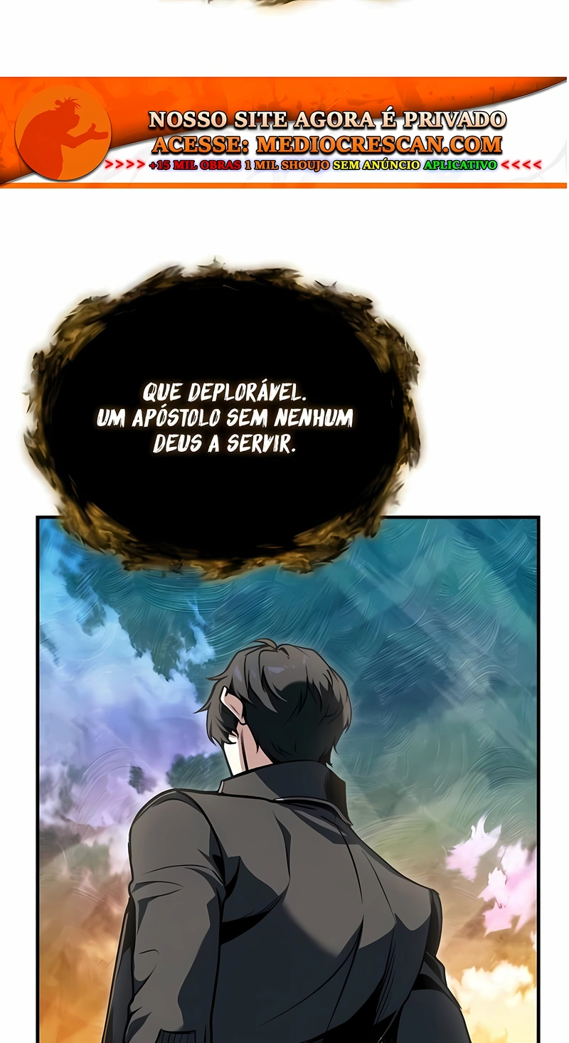 Read Academy’s Undercover Professor PT Manga Online