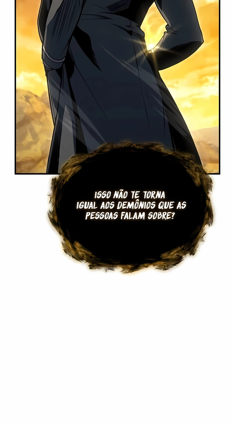 Read Academy’s Undercover Professor PT Manga Online