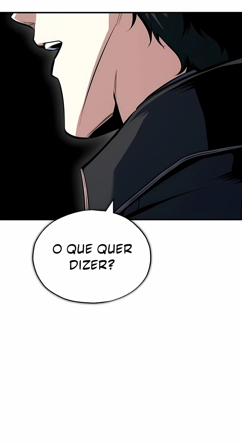 Read Academy’s Undercover Professor PT Manga Online