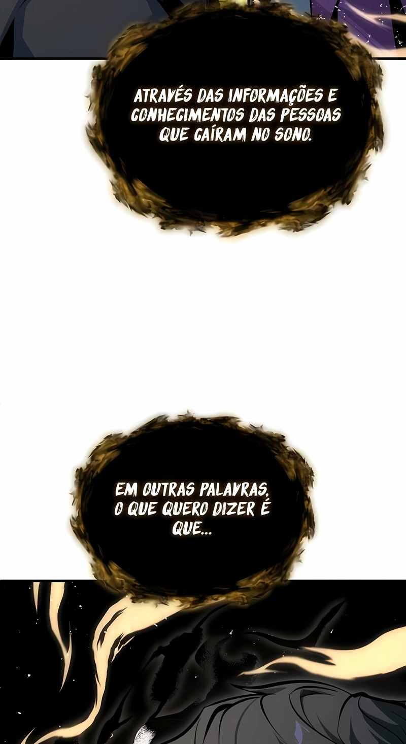 Read Academy’s Undercover Professor PT Manga Online