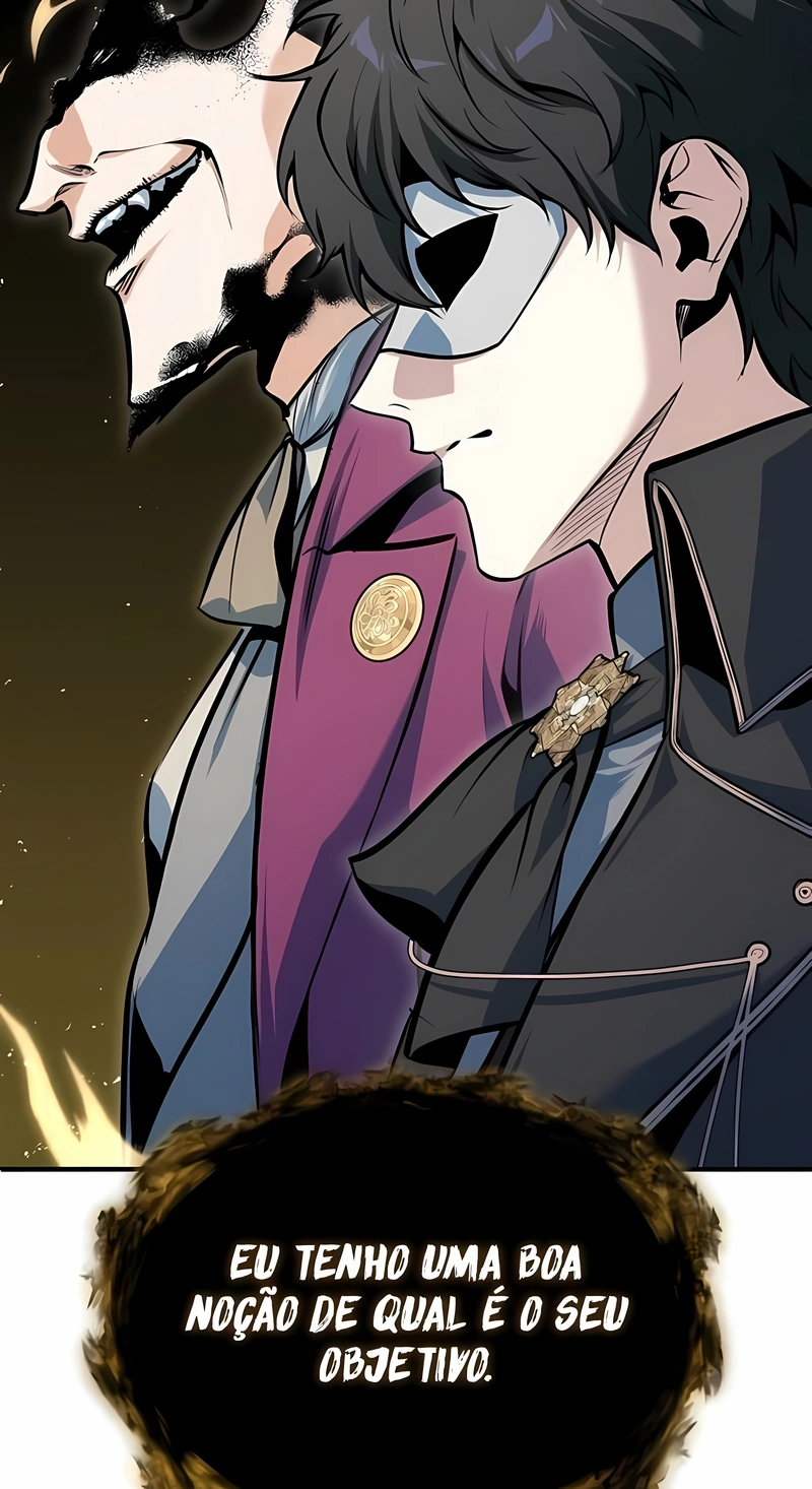 Read Academy’s Undercover Professor PT Manga Online