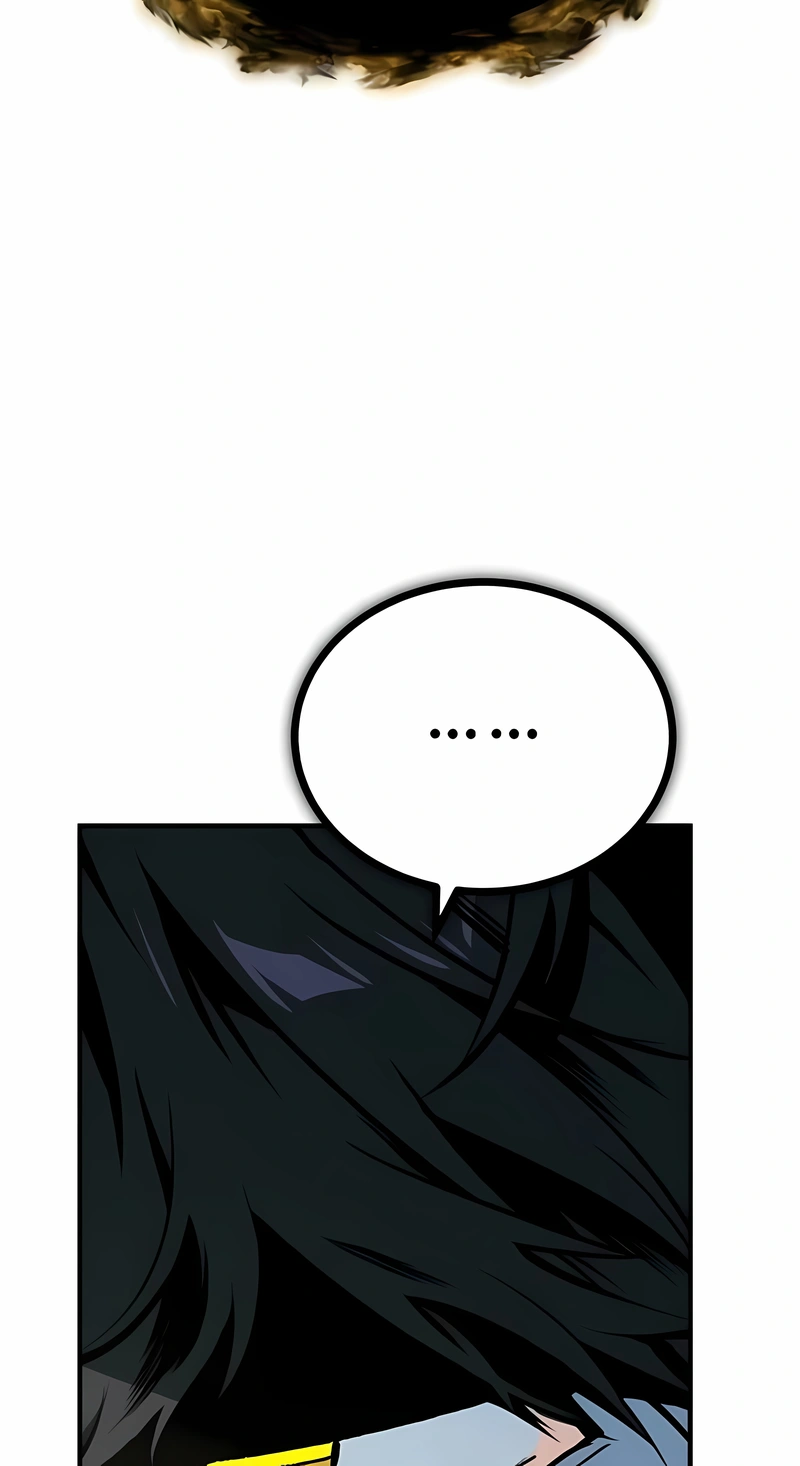 Read Academy’s Undercover Professor PT Manga Online