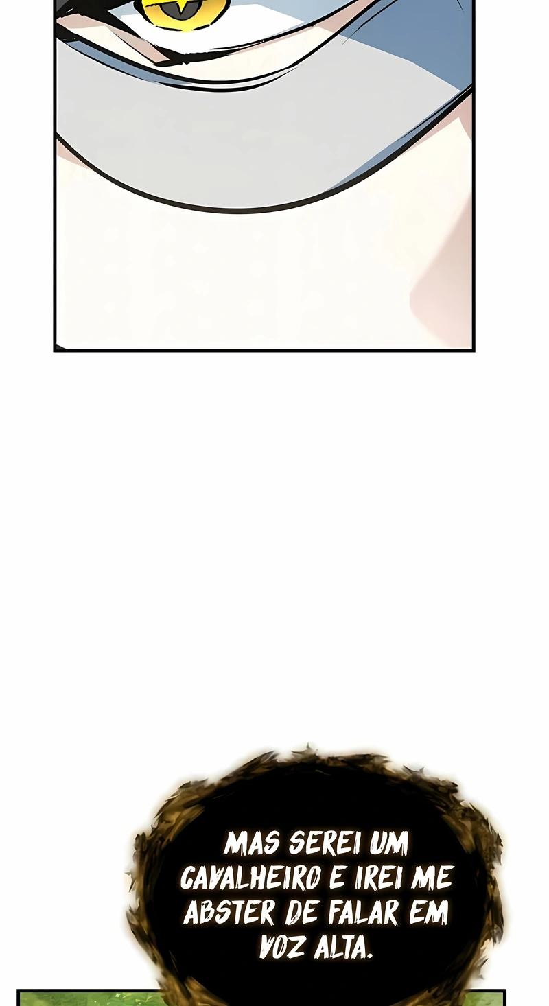 Read Academy’s Undercover Professor PT Manga Online