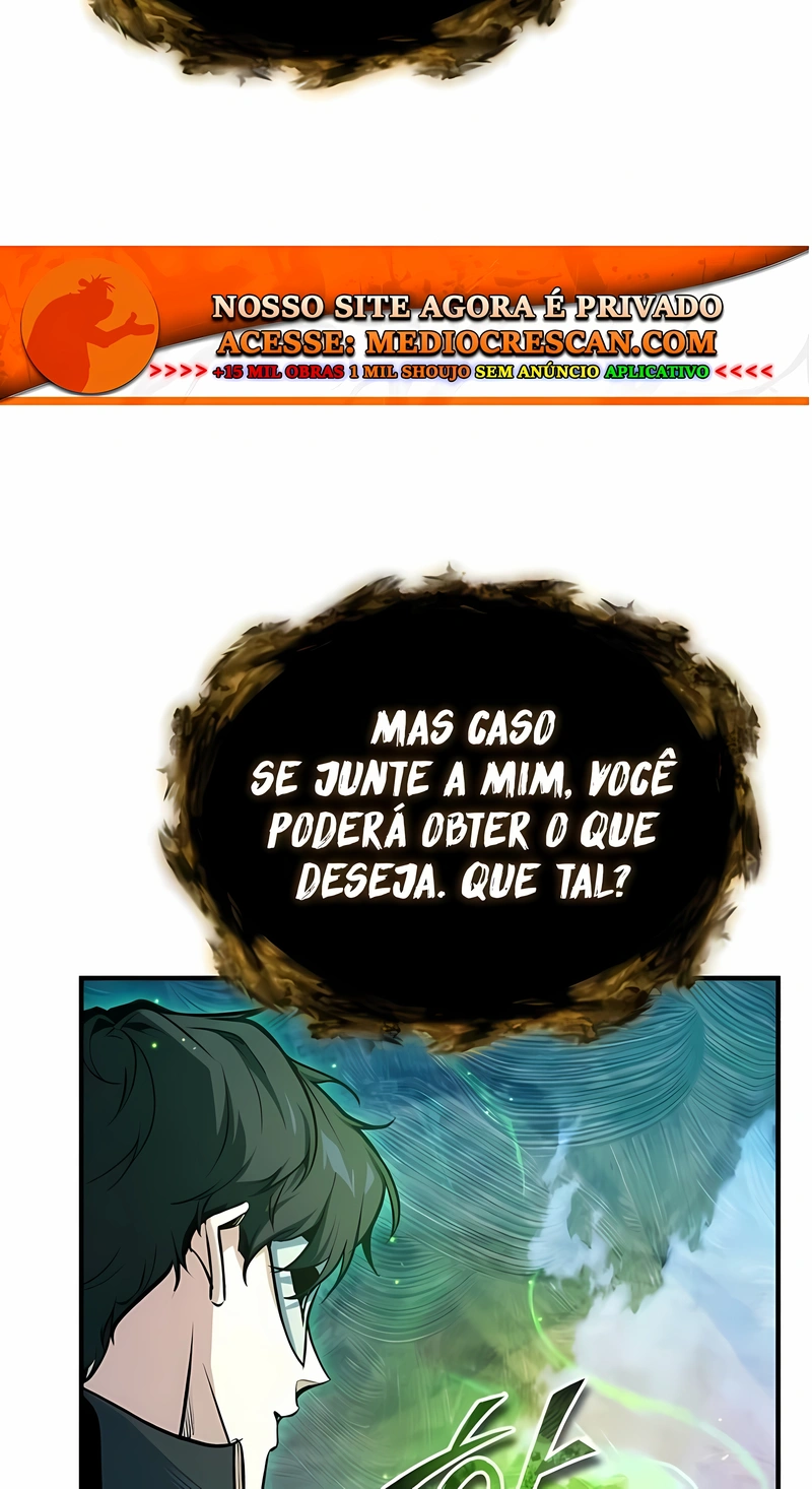 Read Academy’s Undercover Professor PT Manga Online