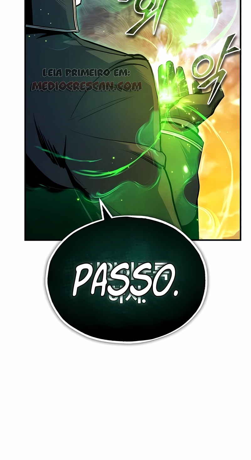 Read Academy’s Undercover Professor PT Manga Online