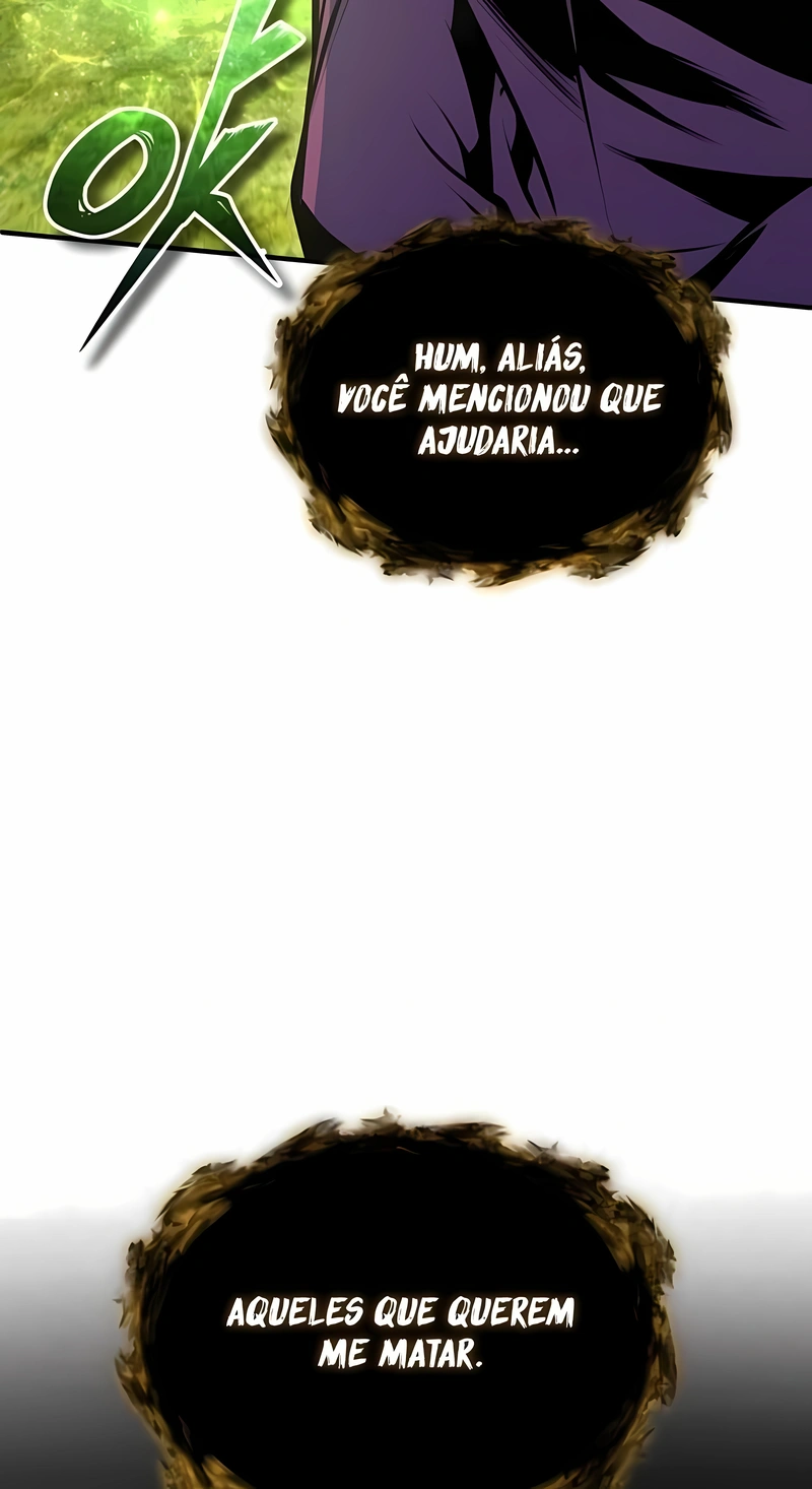 Read Academy’s Undercover Professor PT Manga Online