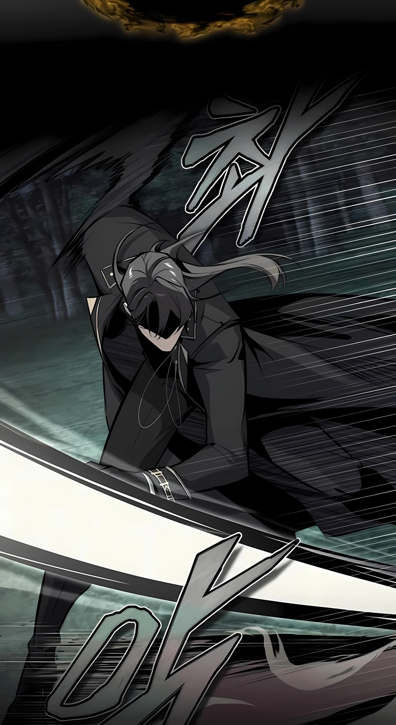 Read Academy’s Undercover Professor PT Manga Online