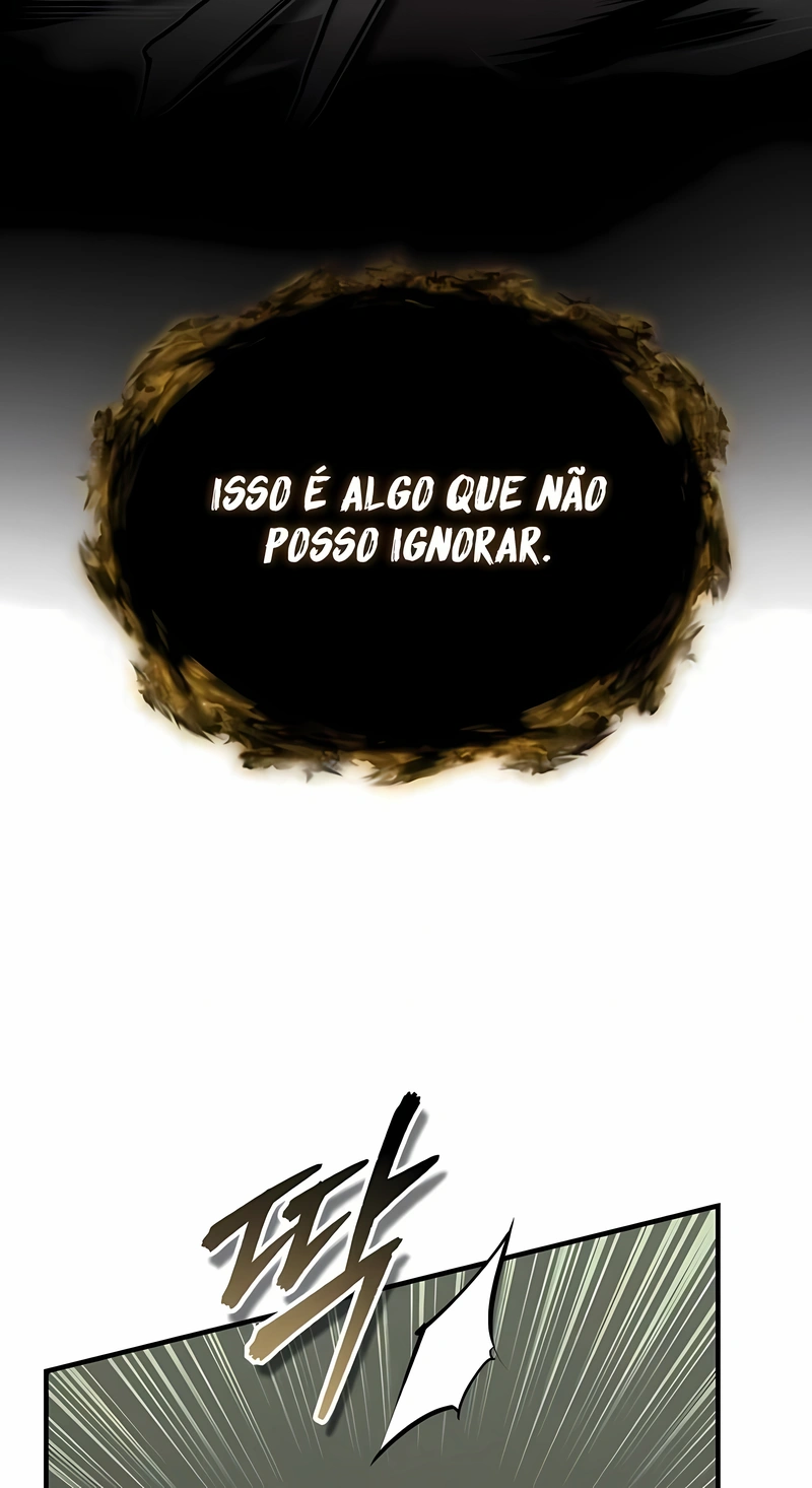 Read Academy’s Undercover Professor PT Manga Online