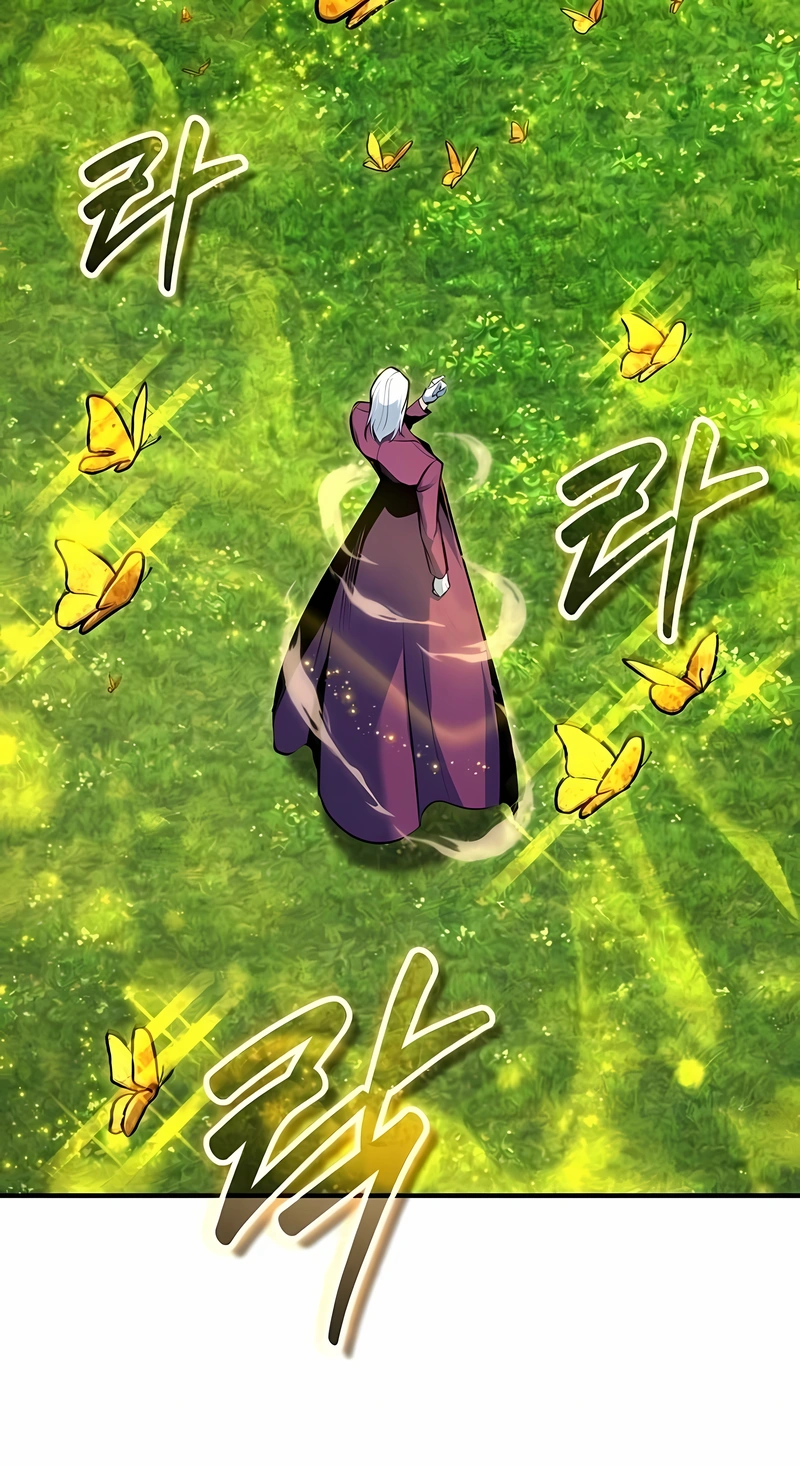 Read Academy’s Undercover Professor PT Manga Online