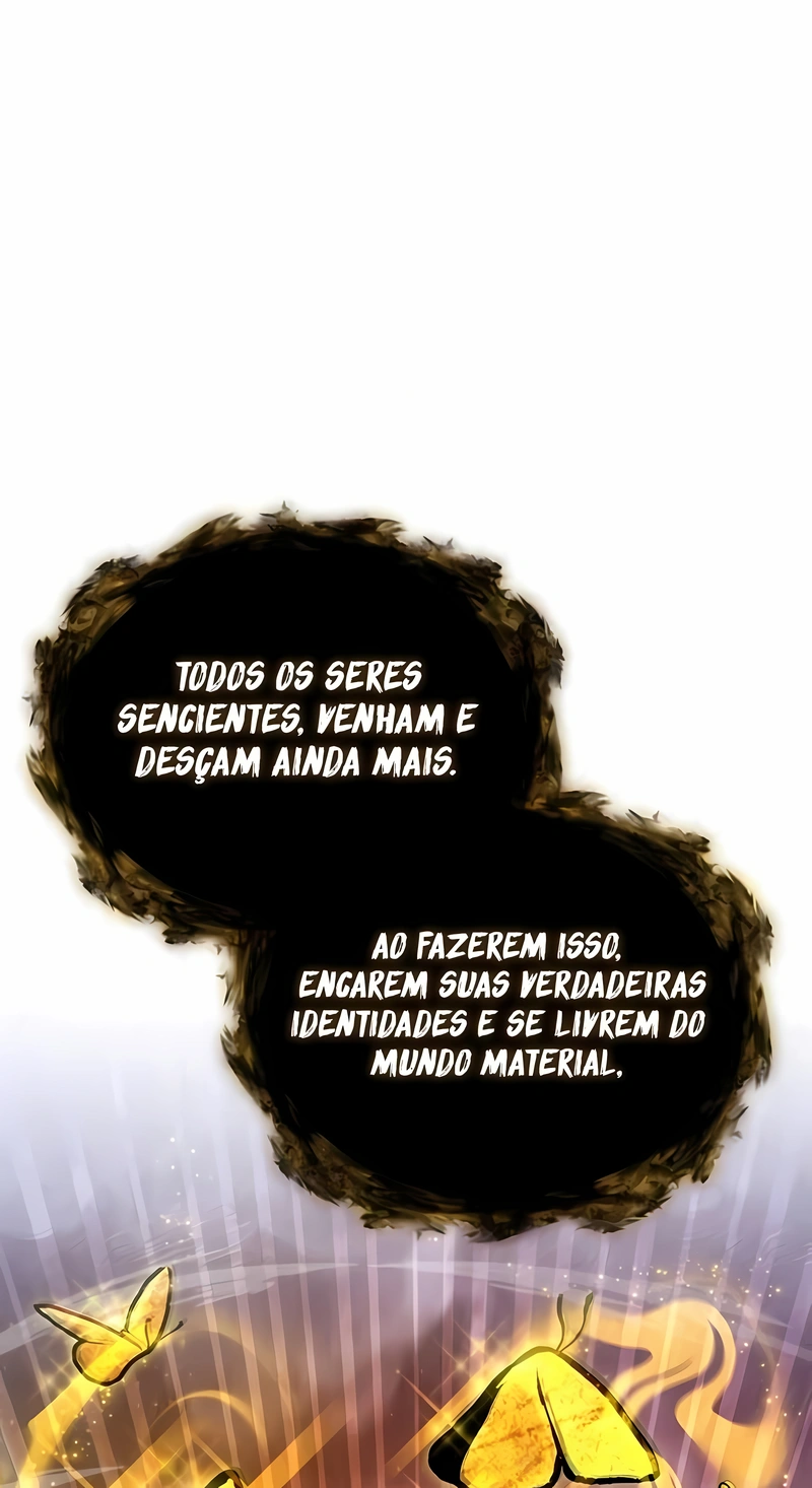 Read Academy’s Undercover Professor PT Manga Online