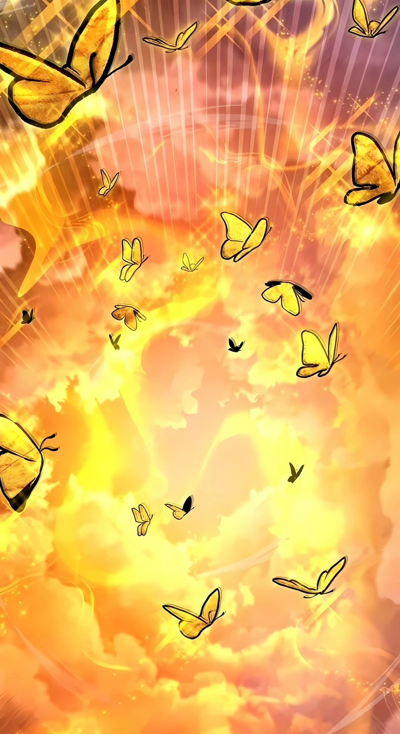 Read Academy’s Undercover Professor PT Manga Online