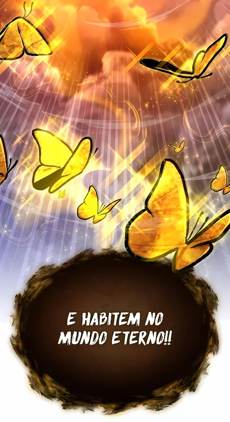 Read Academy’s Undercover Professor PT Manga Online