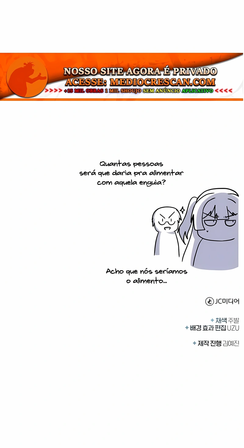 Read Academy’s Undercover Professor PT Manga Online