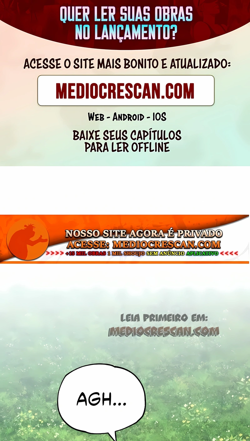 Read Academy’s Undercover Professor PT Manga Online