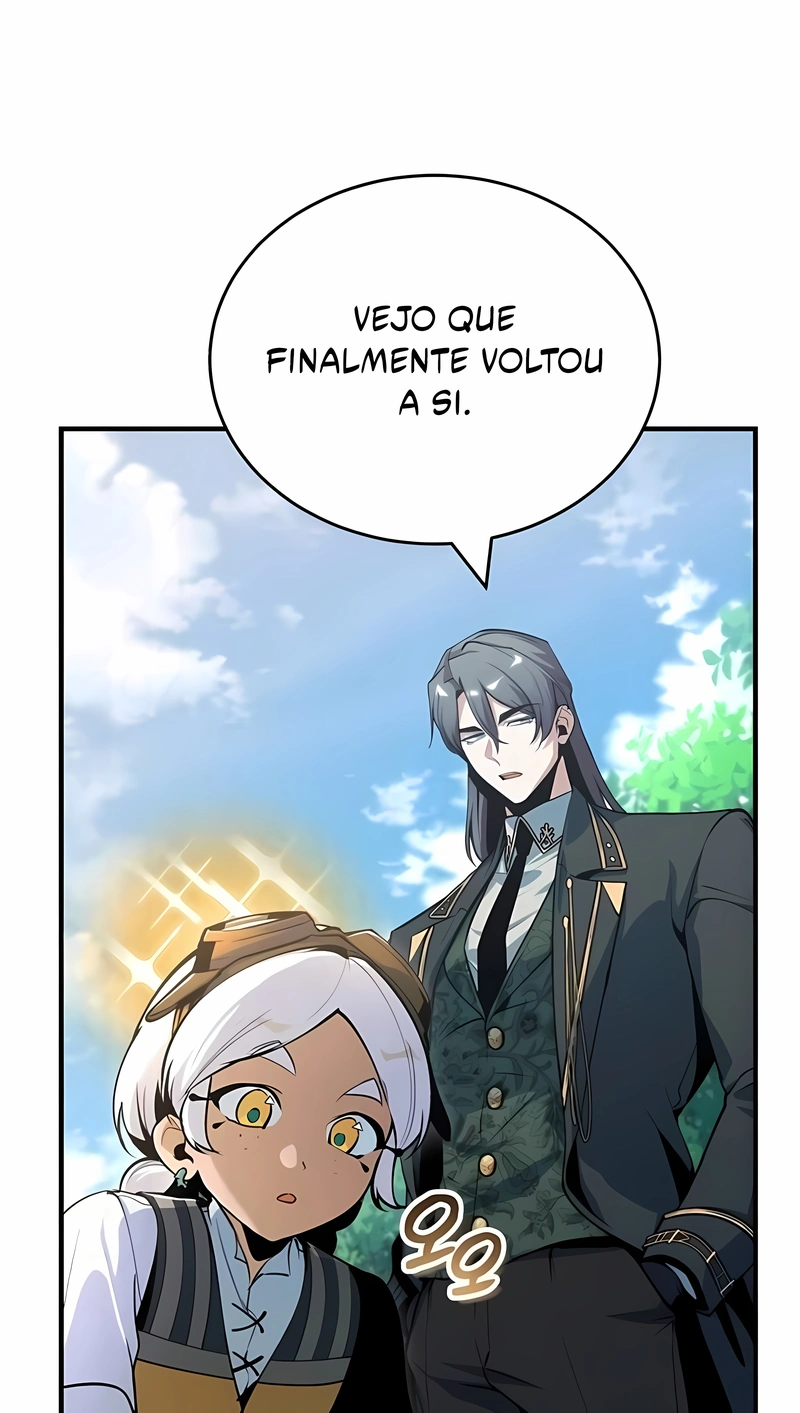 Read Academy’s Undercover Professor PT Manga Online