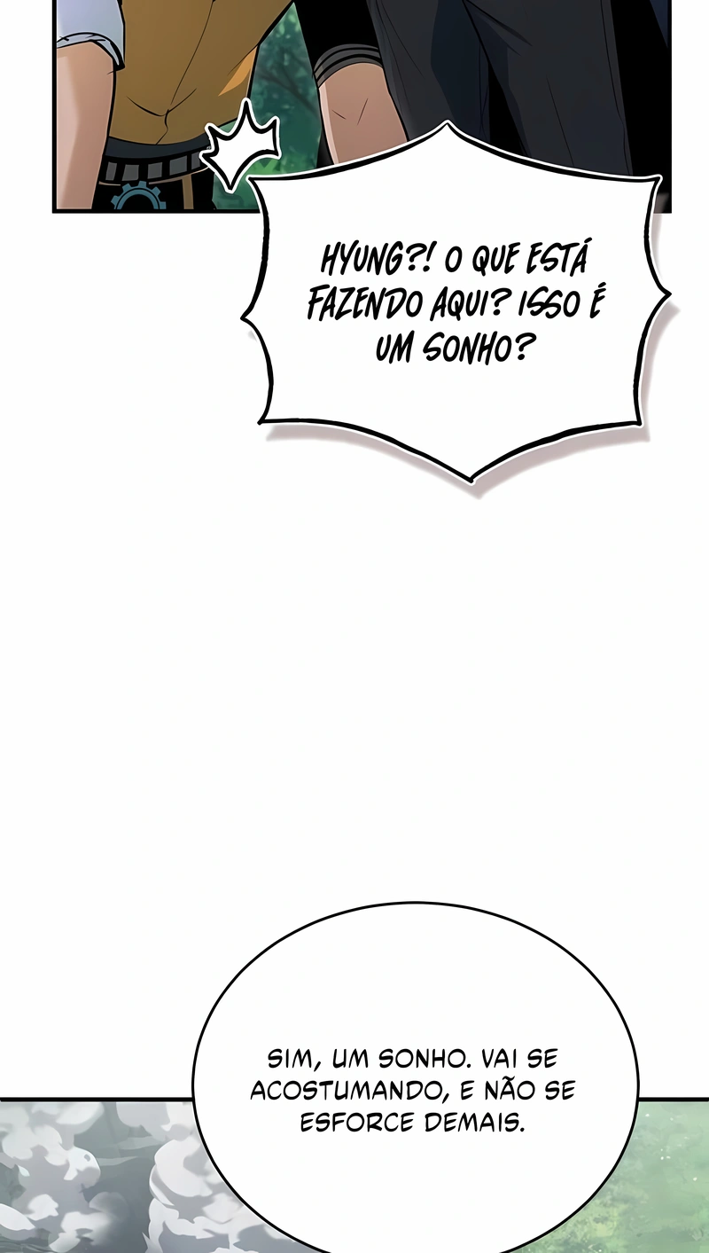 Read Academy’s Undercover Professor PT Manga Online