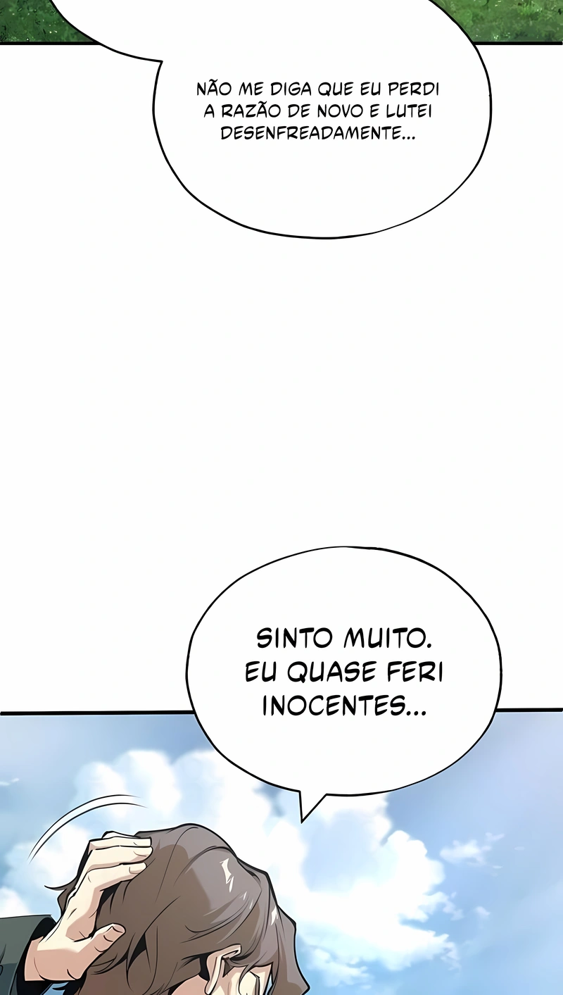 Read Academy’s Undercover Professor PT Manga Online