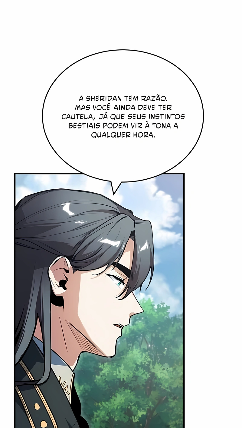 Read Academy’s Undercover Professor PT Manga Online