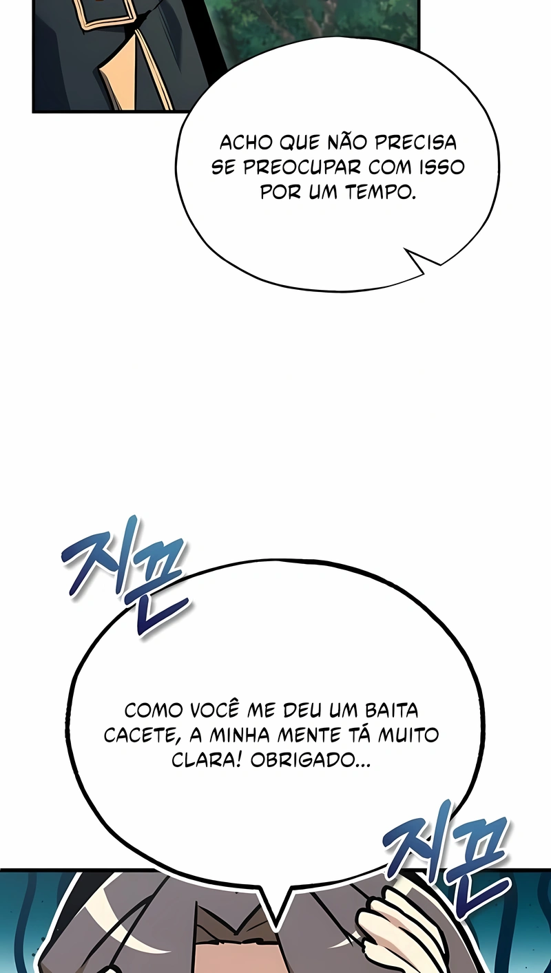 Read Academy’s Undercover Professor PT Manga Online