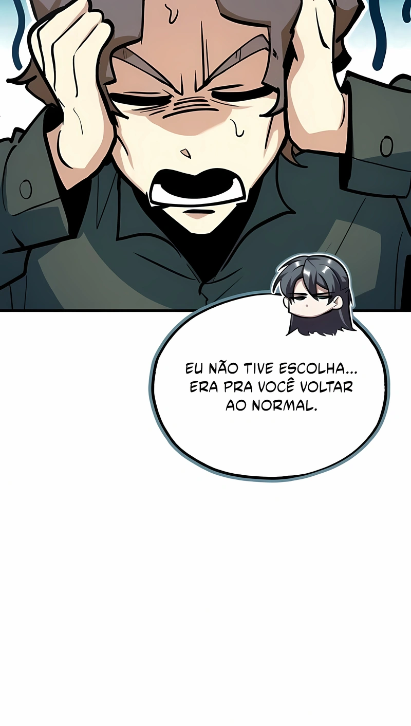 Read Academy’s Undercover Professor PT Manga Online